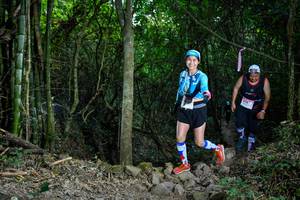 BIB: 
                            <button type="button" onclick="openModal(19440977)" class="btn btn-primary btn-sm float-right btn-popup" data-toggle="modal" data-target=".modal-high-quality">
                        <i class="fas fa-shopping-cart"></i> Add to Cart
                    </button>
                                            <button type="button" onclick="isThisMe(19440977, true)" class="btn btn-success btn-sm float-right btn-popup btn-isme hidden" data-toggle="tooltip" data-placement="bottom" title="นี่คือรูปของคุณใช่ไหม คลิกที่นี่เพื่อเอาเข้าอัลบั้ม">
                        <i class="fas fa-plus"></i> Add to album
                    </button>
                    <button type="button" onclick="isThisMe(19440977, false)" class="btn btn-warning btn-sm float-right btn-popup btn-isnotme hidden">
                        <i class="fas fa-ban"></i> Remove from album
                    </button>